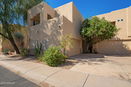 azregional/0005110e26e35b4ab0c18c89bc543a8a.jpg?width=131&height=105&format3=webp