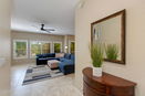 azregional/001af4a8b645382119f23ff32528a729.jpg?width=131&height=105&format3=webp
