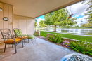 azregional/002034fff76e7618a75337ce63e0506c.jpg?width=131&height=105&format3=webp