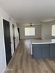 azregional/0022339fe10ee365eeb7567a792a26d3.jpg?width=131&height=105&format3=webp