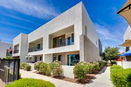 azregional/00239c9a84e86a7542f66a55718ca081.jpg?width=131&height=105&format3=webp