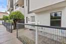 azregional/0039003e42379c8eedae22370adb4fee.jpg?width=131&height=105&format3=webp