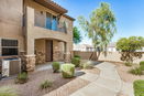 azregional/0062706db907936eafcc3b061a8c1de9.jpg?width=131&height=105&format3=webp