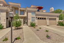 azregional/006a8c0f2e8a2e1f6d6d70192f20a2a8.jpg?width=131&height=105&format3=webp