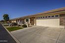 azregional/006e2aaca64cd9b7a7c490fd043ee630.jpg?width=131&height=105&format3=webp