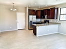 azregional/00a646b9a54cf290a76922ae786e458e.jpg?width=131&height=105&format3=webp