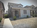 azregional/00aaf76a3742a71ff3570734e1276db2.jpg?width=131&height=105&format3=webp