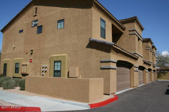 Building image
