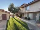 azregional/00c5473aded19324b40dc283c124e560.jpg?width=131&height=105&format3=webp