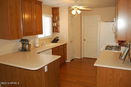 azregional/00ced66d91cfd01731f3b4aa45143ddf.jpg?width=131&height=105&format3=webp