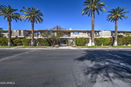 azregional/00eac0f9b68957414672a19d203ab391.jpg?width=131&height=105&format3=webp