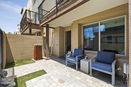azregional/00edf0277acbaf4d5100ff3043167c77.jpg?width=131&height=105&format3=webp