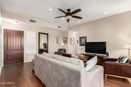 azregional/00f228762813a1df84d420855069121c.jpg?width=131&height=105&format3=webp