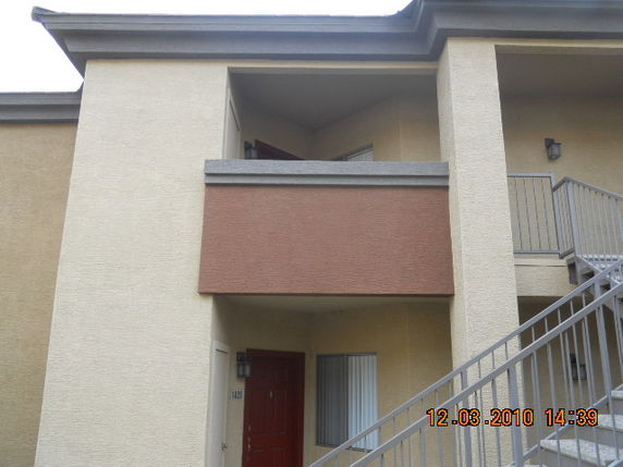Building Images