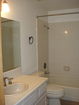 azregional/01222ac62e17f8127c4917346a92f770.jpg?width=131&height=105&format3=webp