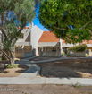 azregional/012d7011e9987fd6aac72deaf64a0c57.jpg?width=131&height=105&format3=webp