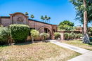 azregional/0157a95d7c6794ccfd48ca7b7043e869.jpg?width=131&height=105&format3=webp