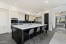 azregional/015edadb8e6bc66ffbdbe40039095aab.jpg?width=131&height=105&format3=webp