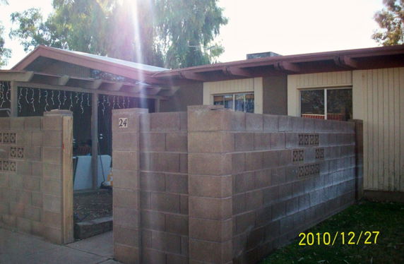 Building Images