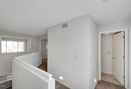 azregional/017a8edc71f6c58be61146ace9da9c05.jpg?width=131&height=105&format3=webp