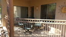 azregional/018b62684368f9e7d9a002222a6c478f.jpg?width=131&height=105&format3=webp