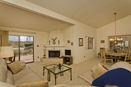 azregional/01b5333ca0c8151fd75bdde2c4d40564.jpg?width=131&height=105&format3=webp