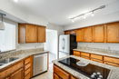 azregional/01c5d477a6743eea26dfba8bd152bdbd.jpg?width=131&height=105&format3=webp