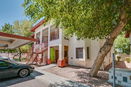azregional/01cb8fae46c2f6d7f94244a107056005.jpg?width=131&height=105&format3=webp
