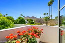 azregional/01d50edabc30e0e0a98ec2f928ad47f0.jpg?width=131&height=105&format3=webp
