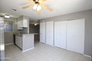 azregional/01d8cbf4186bf293800ba20e883cac7d.jpg?width=131&height=105&format3=webp