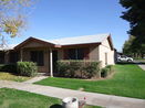 azregional/01fdc5e7bbf463c75d75fb3a1c688bf2.jpg?width=131&height=105&format3=webp