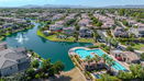 azregional/022a44715a323d785a0ed9ea4303cbd0.jpg?width=131&height=105&format3=webp