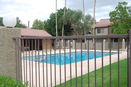 azregional/026418a82c26c72893df11cee33c1ad5.jpg?width=131&height=105&format3=webp