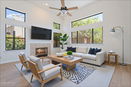 azregional/02678b7938d408a085324f948890e441.jpg?width=131&height=105&format3=webp