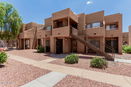 azregional/028c11407897e8274695e13daa4822b1.jpg?width=131&height=105&format3=webp