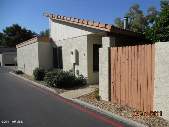 Building image