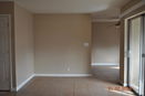 azregional/0292bc1f85dc7b9c286dd6f4b25cb3b7.jpg?width=131&height=105&format3=webp