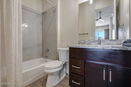 azregional/029363a84a9a09390cb4c7df828bfa44.jpg?width=131&height=105&format3=webp
