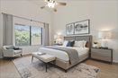 azregional/02a6337c1efb21aaed23c994fea3a67e.jpg?width=131&height=105&format3=webp