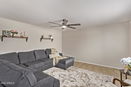 azregional/02f4e780a6ca2a9b55ef70a554fc43b6.jpg?width=131&height=105&format3=webp