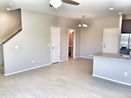 azregional/02f7e9edec0c86ba1d618872ac56dc18.jpg?width=131&height=105&format3=webp