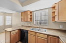 azregional/030da9d5223b7f2c158a54aee255e765.jpg?width=131&height=105&format3=webp