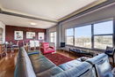 azregional/032a07b6aad2ea2b87dd90a77509f73e.jpg?width=131&height=105&format3=webp