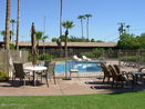 azregional/0336d0adf34b49c7ad0a1edae9e72c08.jpg?width=131&height=105&format3=webp
