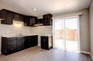 azregional/03446d74b7595aa424e32ba55d4285a9.jpg?width=131&height=105&format3=webp