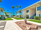 azregional/0351a96ef5822f4f4fc1b7bfc8d7c989.jpg?width=131&height=105&format3=webp