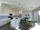 azregional/03547ac696e42c8b2477b99f72d67a60.jpg?width=131&height=105&format3=webp