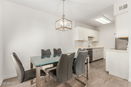 azregional/0355a060986ef29445a1070df783ef78.jpg?width=131&height=105&format3=webp