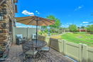 azregional/03729ddfd17e584e3860daf55f67a6f2.jpg?width=131&height=105&format3=webp