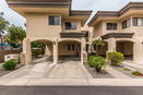 azregional/038fd91808bed055d822c121a7471156.jpg?width=131&height=105&format3=webp